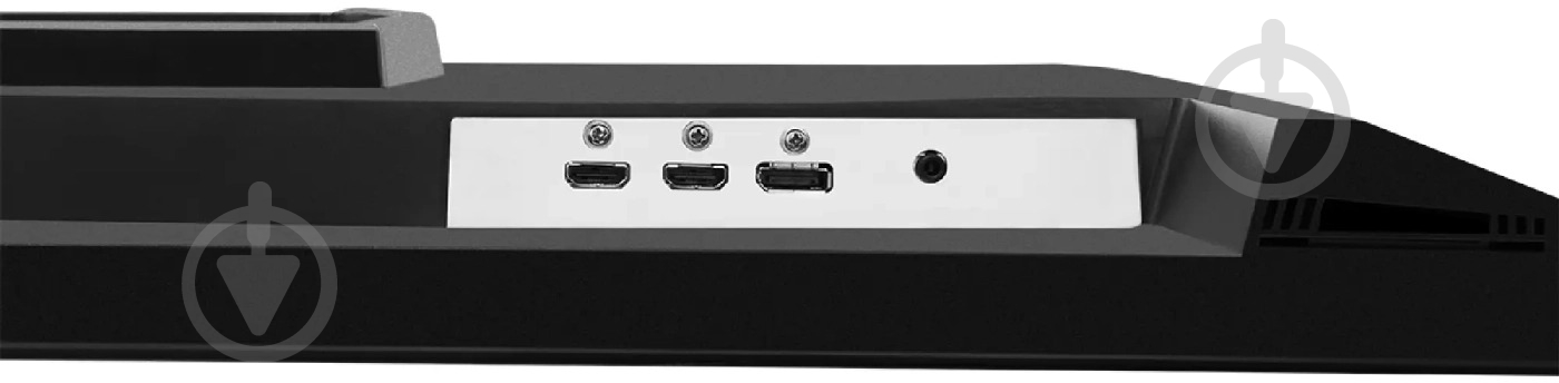 Монитор ASRock 31,5" (PG32QF2B) - фото 6