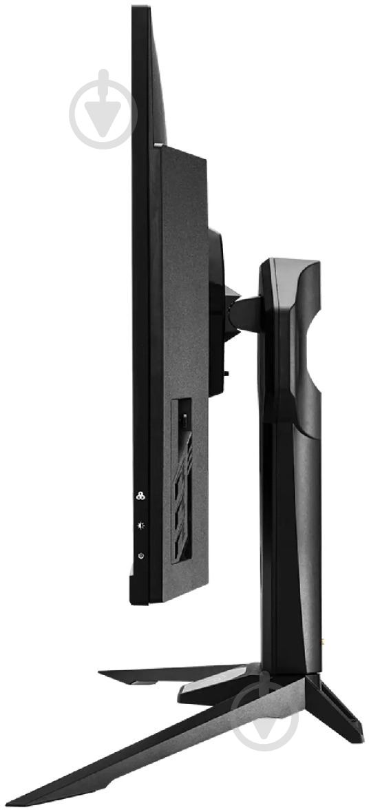 Монитор ASRock 31,5" (PG32QF2B) - фото 2