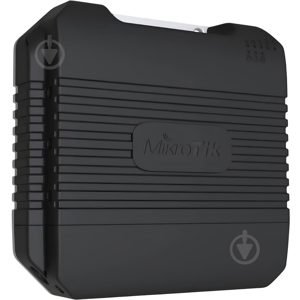 Точка доступа Mikrotik (LtAP-2HnD&R11e-LTE7) - фото 4 Точка доступа Mikrotik (LtAP-2HnD&R11e-LTE7) - фото 4