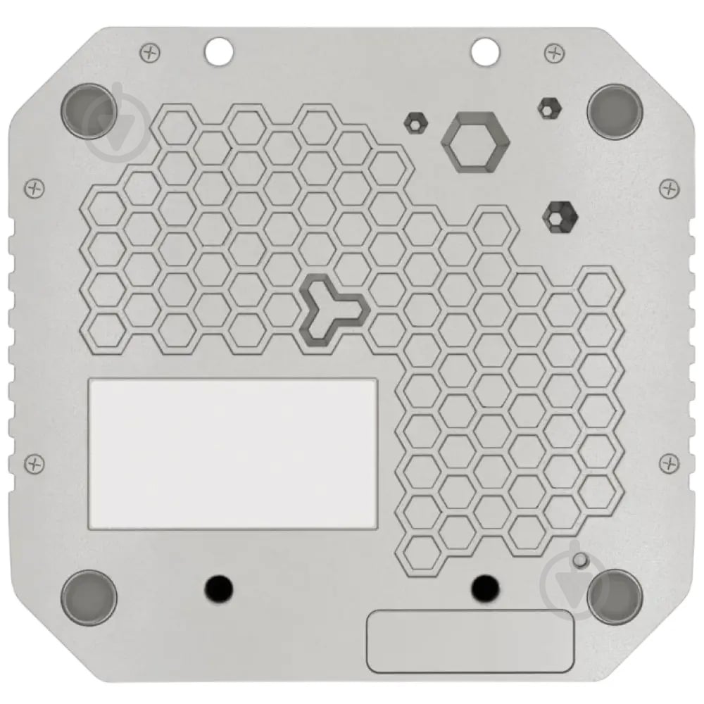 Точка доступа Mikrotik (LtAP-2HnD&R11e-LTE7) - фото 5 Точка доступа Mikrotik (LtAP-2HnD&R11e-LTE7) - фото 5