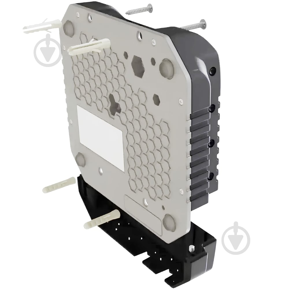 Точка доступа Mikrotik (LtAP-2HnD&R11e-LTE7) - фото 6 Точка доступа Mikrotik (LtAP-2HnD&R11e-LTE7) - фото 6