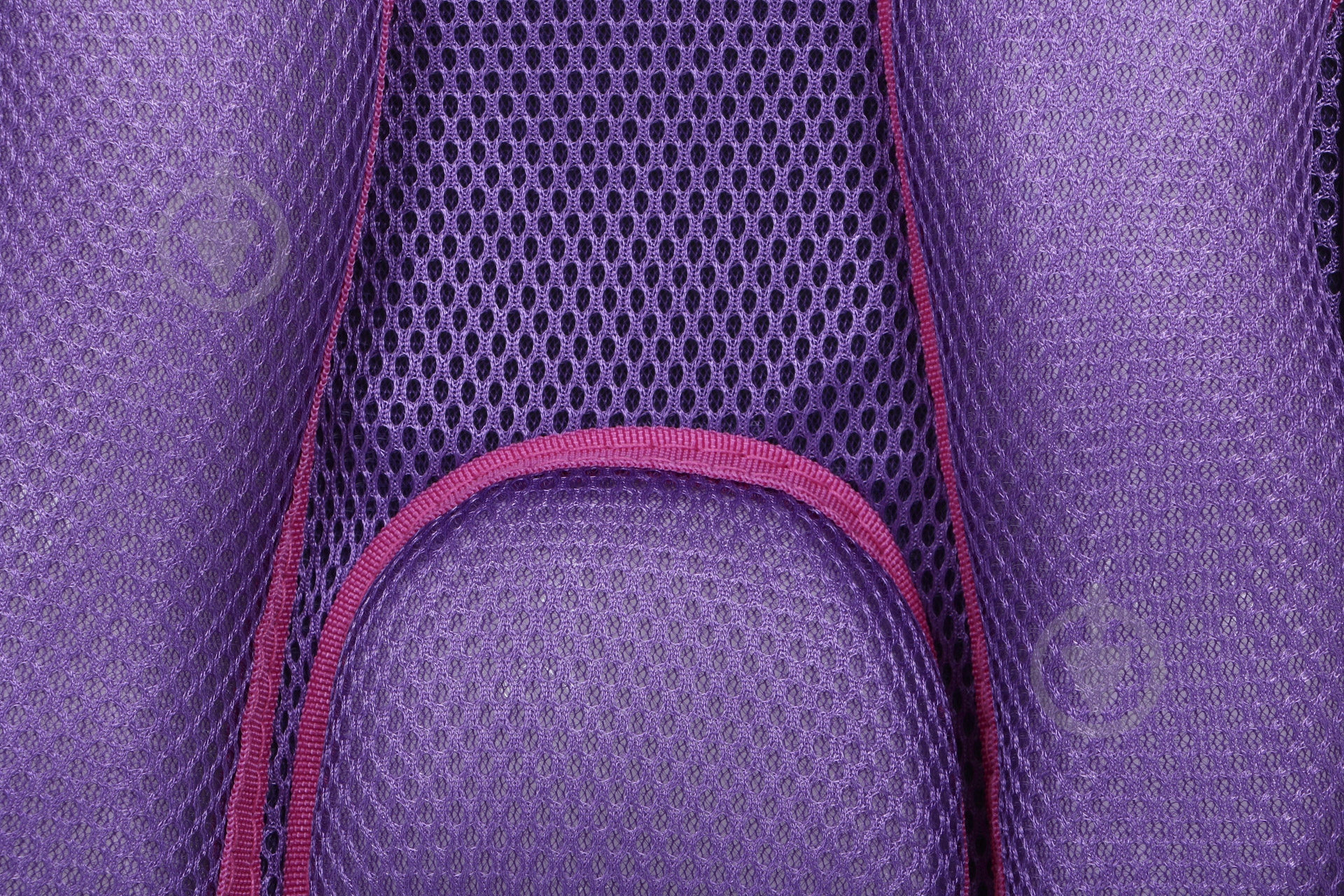 Ранець шкільний Принцеса - фото 5 Ранець шкільний Принцеса - фото 5