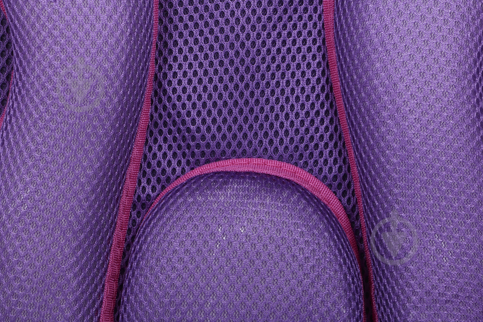 Ранец школьный Цветы - фото 5