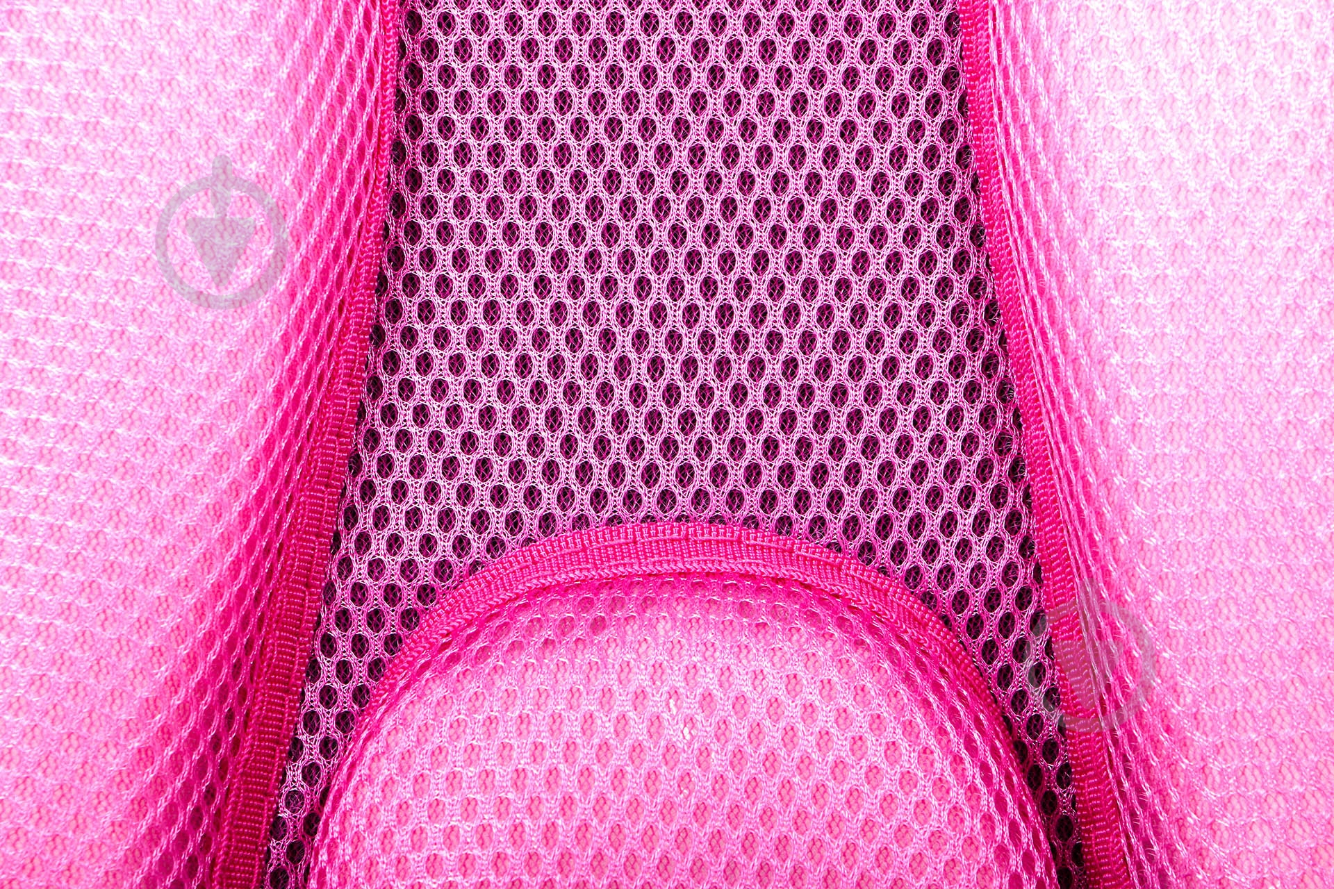 Ранец школьный Котенок - фото 5