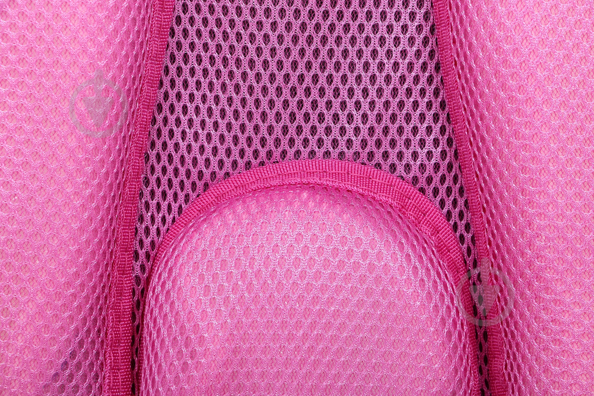 Ранец школьный Совы - фото 5