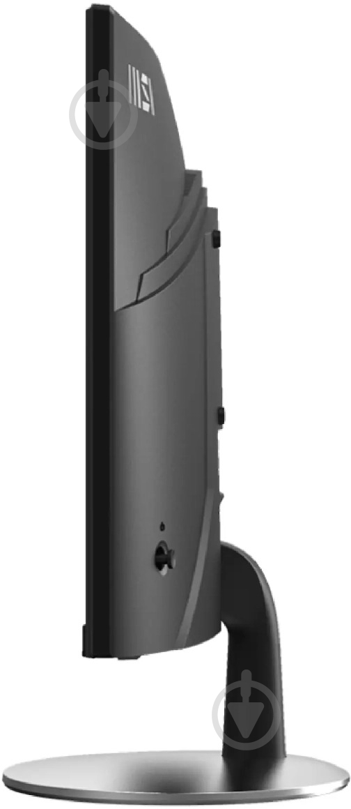 Монітор MSI 23,6" (PRO MP242C) - фото 5