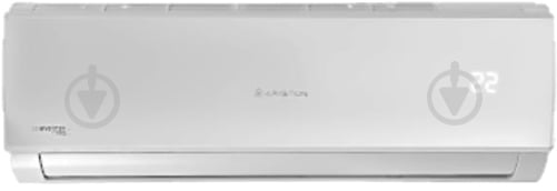 Кондиціонер Ariston ALYS R32 C 25 MUD0 - фото 3