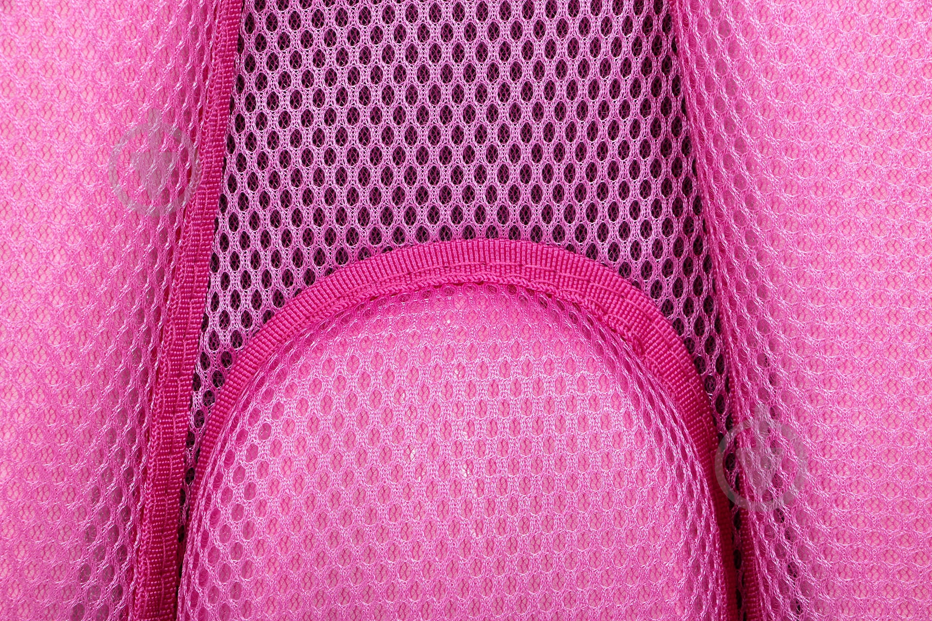 Ранець шкільний Метелик - фото 5