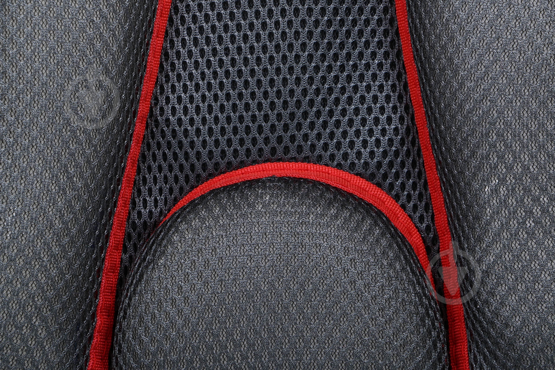 Ранец школьный Университет - фото 6