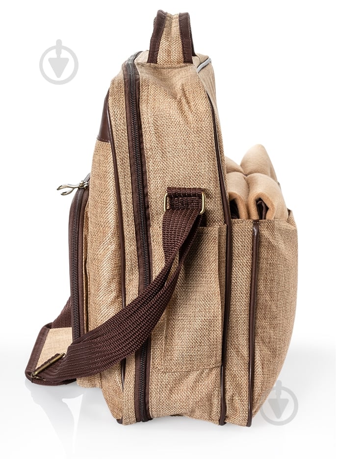 Набор для пикника Canyon - фото 3