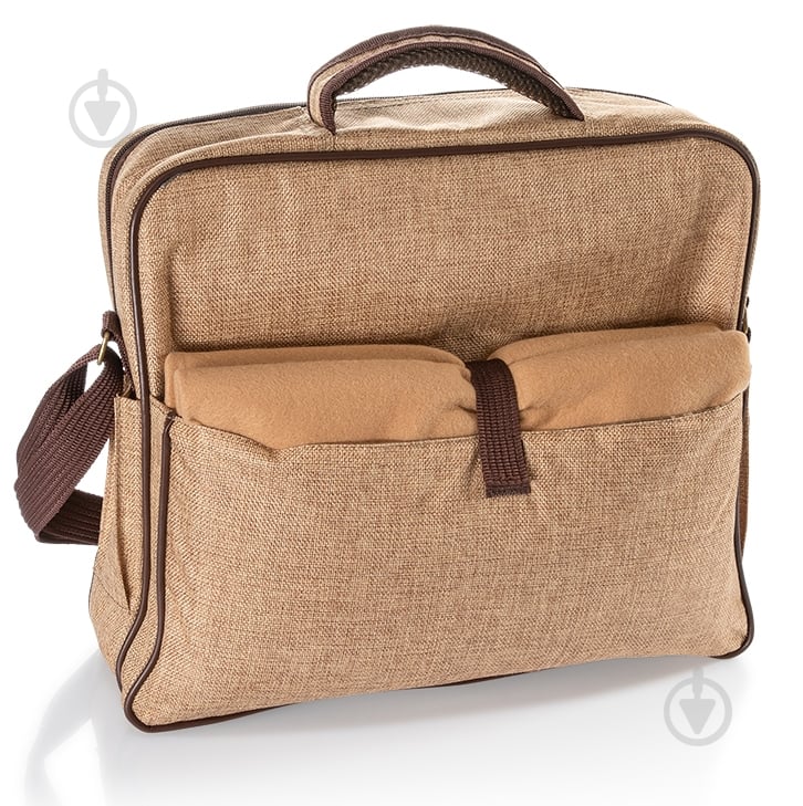 Набор для пикника Canyon - фото 4