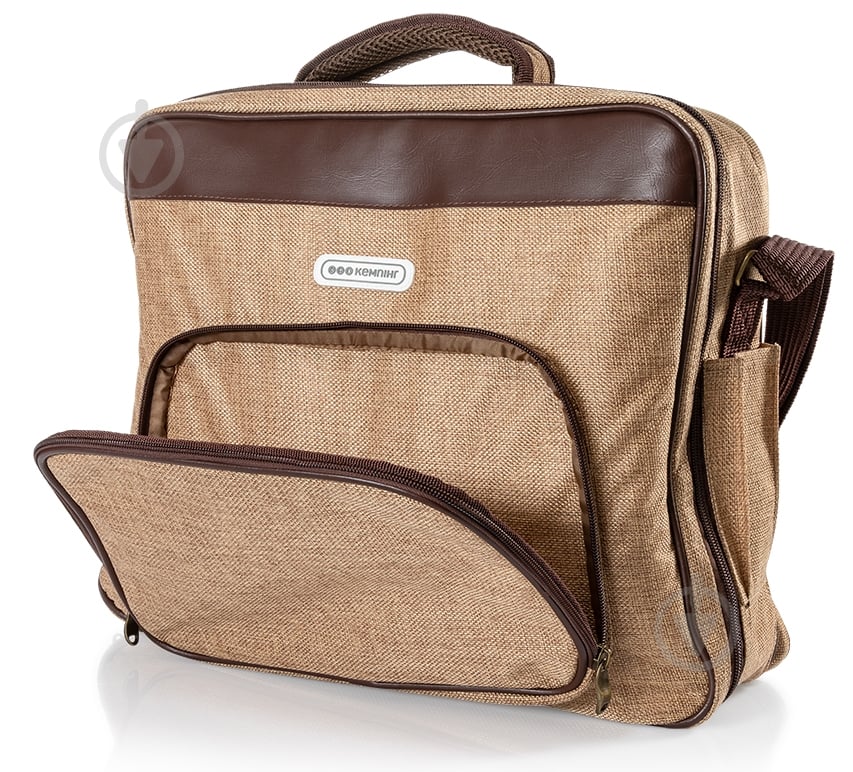 Набор для пикника Canyon - фото 2