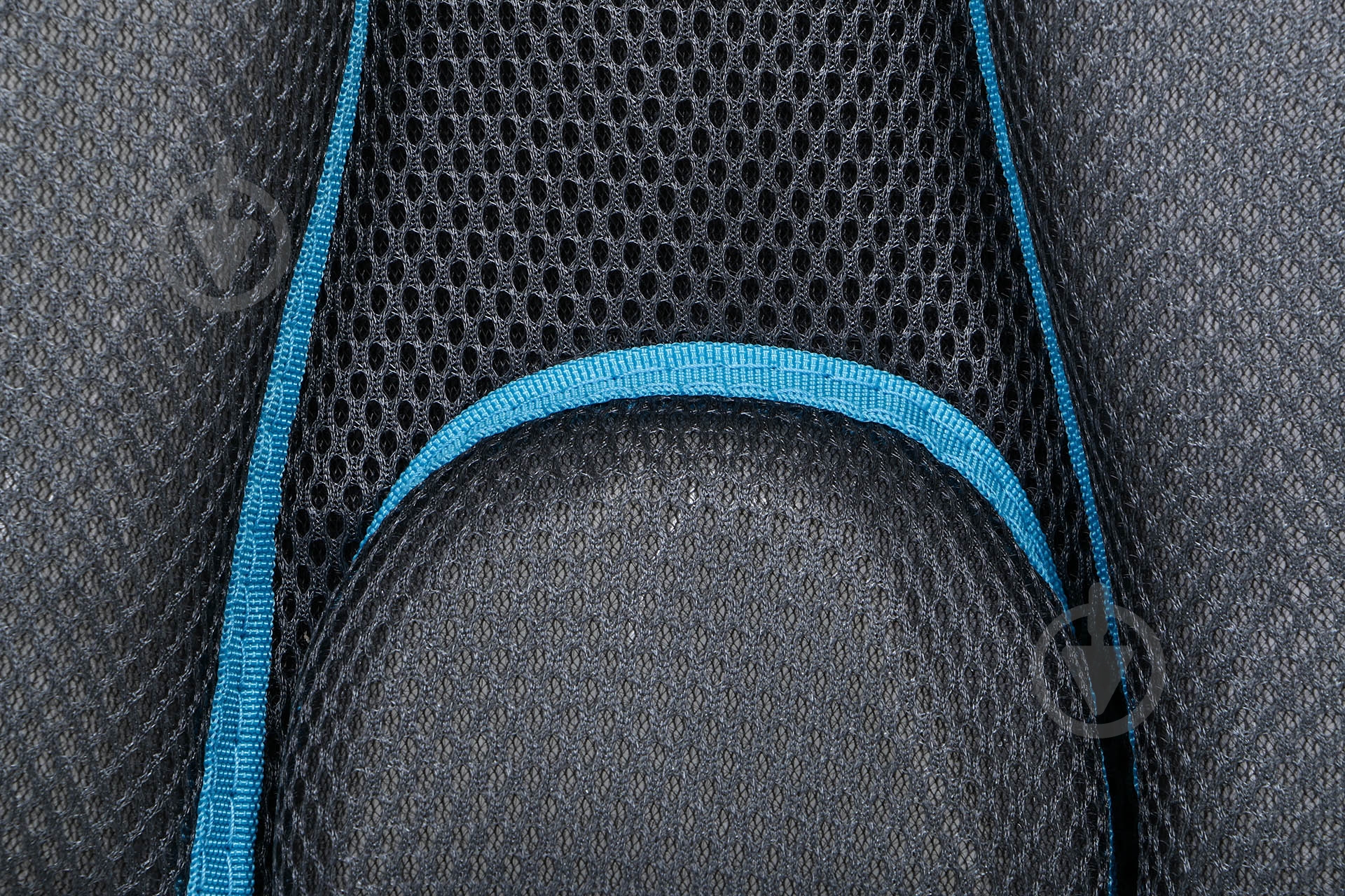 Ранец школьный Мяч - фото 6