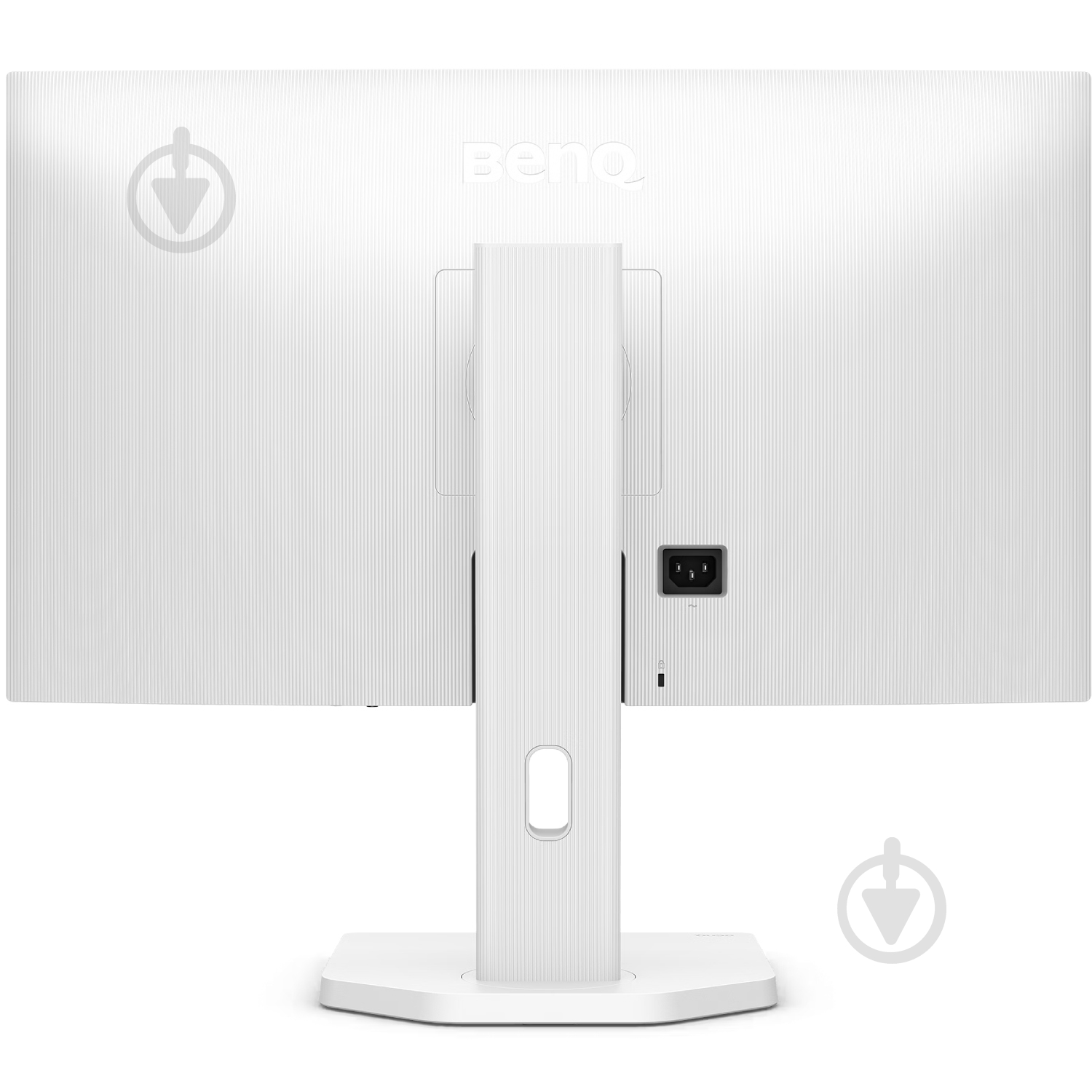 Монитор BenQ GW2790TC 27" (9H.LNSLA.TBE) - фото 4