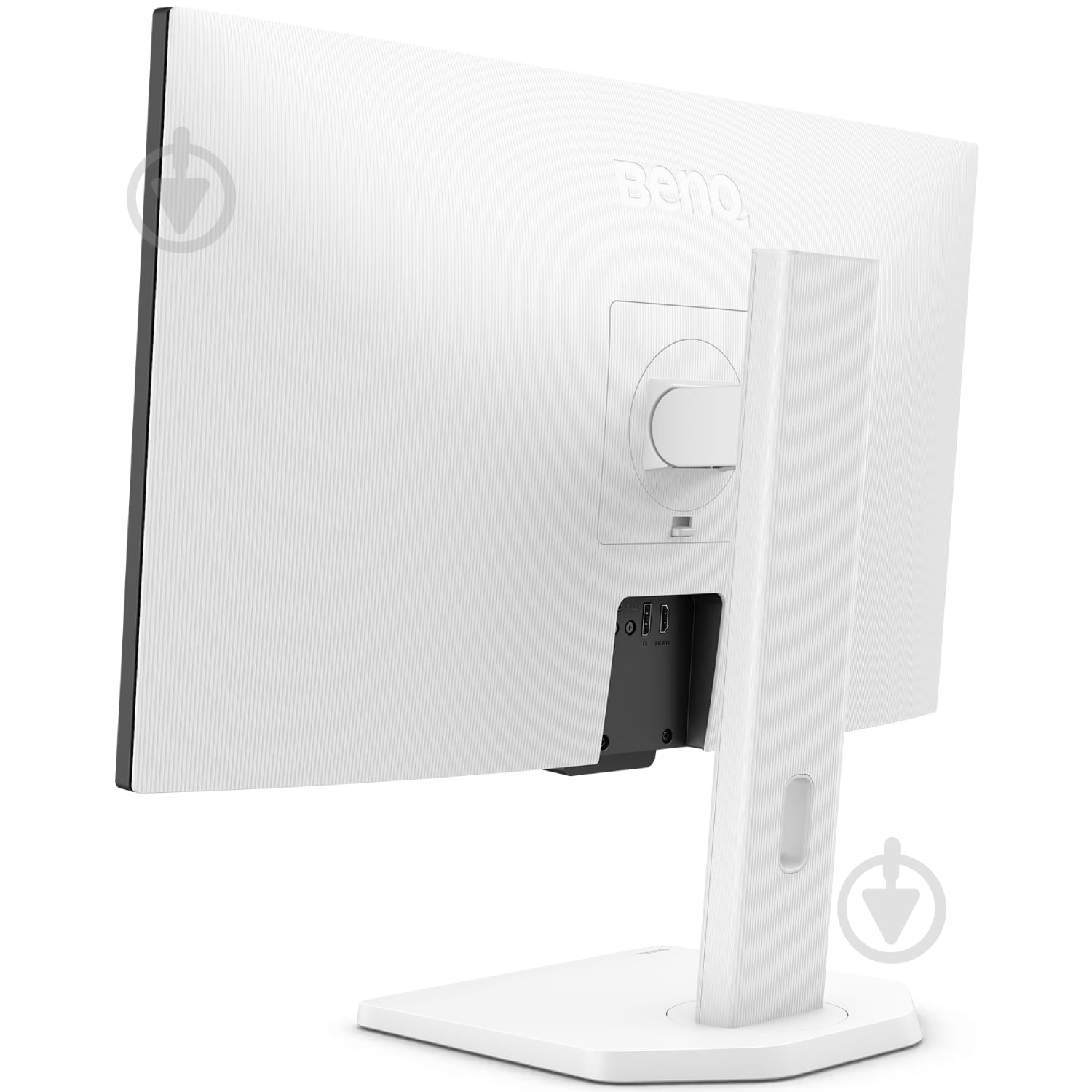 Монитор BenQ GW2790TC 27" (9H.LNSLA.TBE) - фото 5