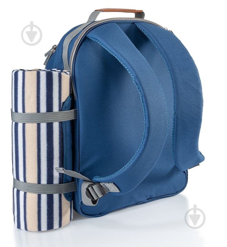 Набор для пикника Кемпинг Easy go - фото 3