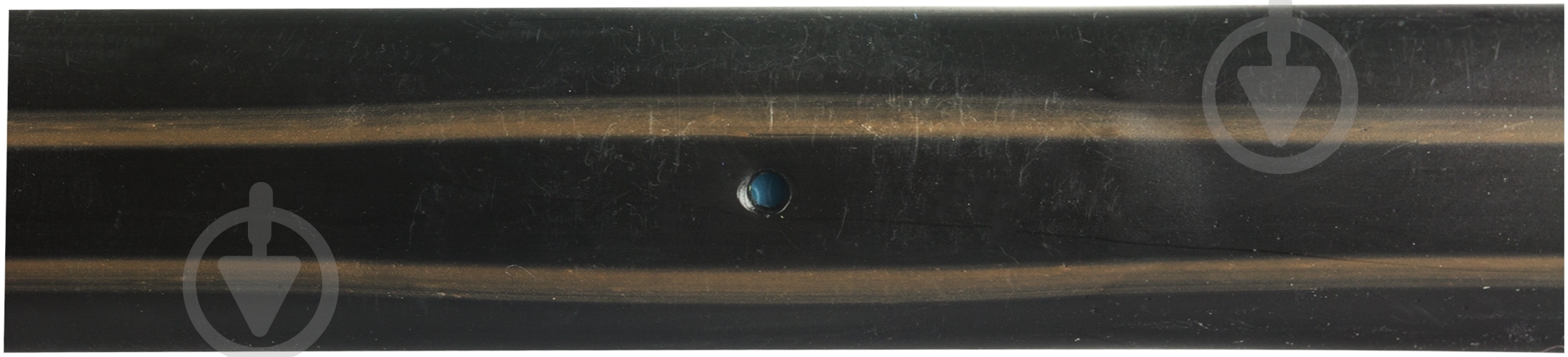 Капельная трубка Irritec DP Line 16мм - фото 2