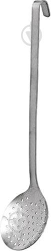 Шумовка Stalgast Monoblok 40 см - фото 1