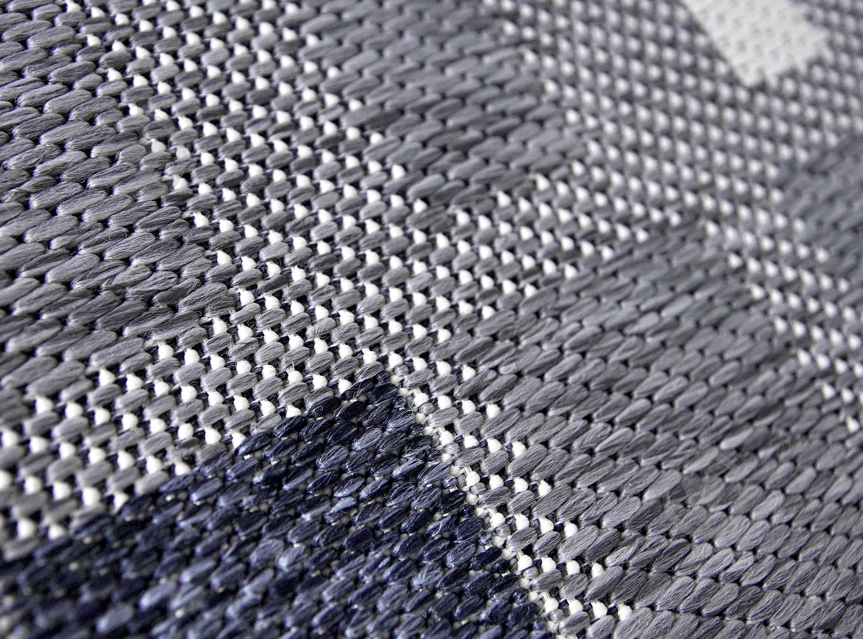 Килим Karat Carpet Victory 0.80x1.50 (59529/167) - фото 2