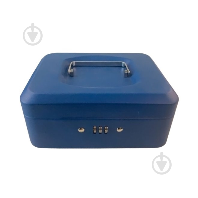 Сундучок TS0037 (90x250x180) - фото 1