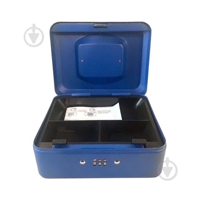 Сундучок TS0037 (90x250x180) - фото 2