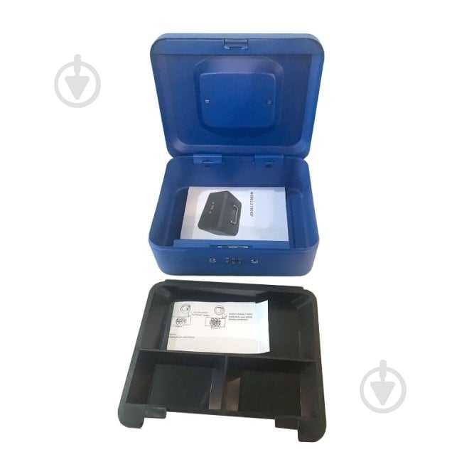 Сундучок TS0037 (90x250x180) - фото 3