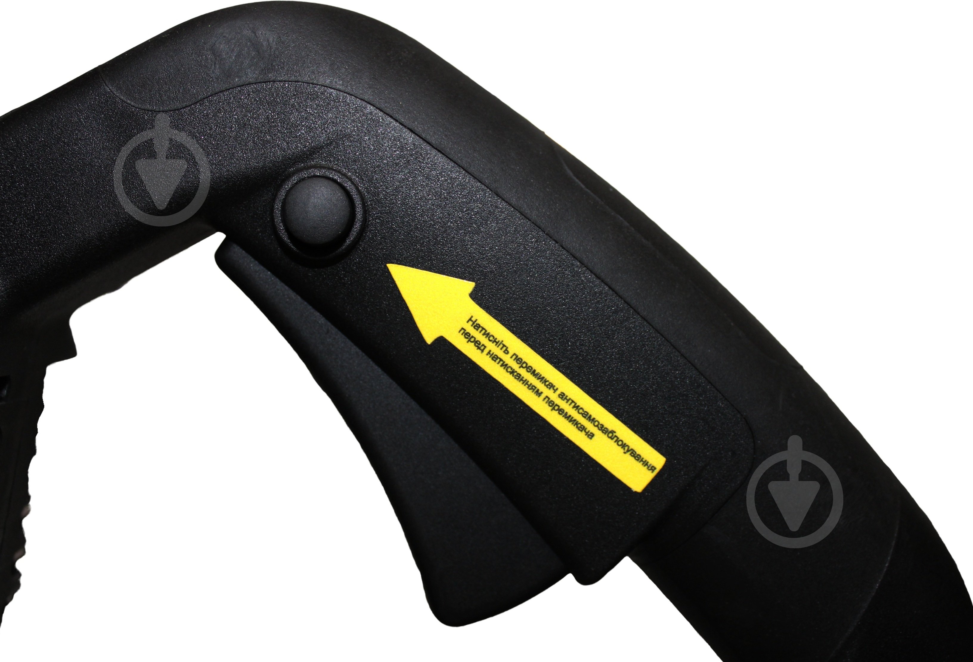 Штроборез GTM DC02255 - фото 5