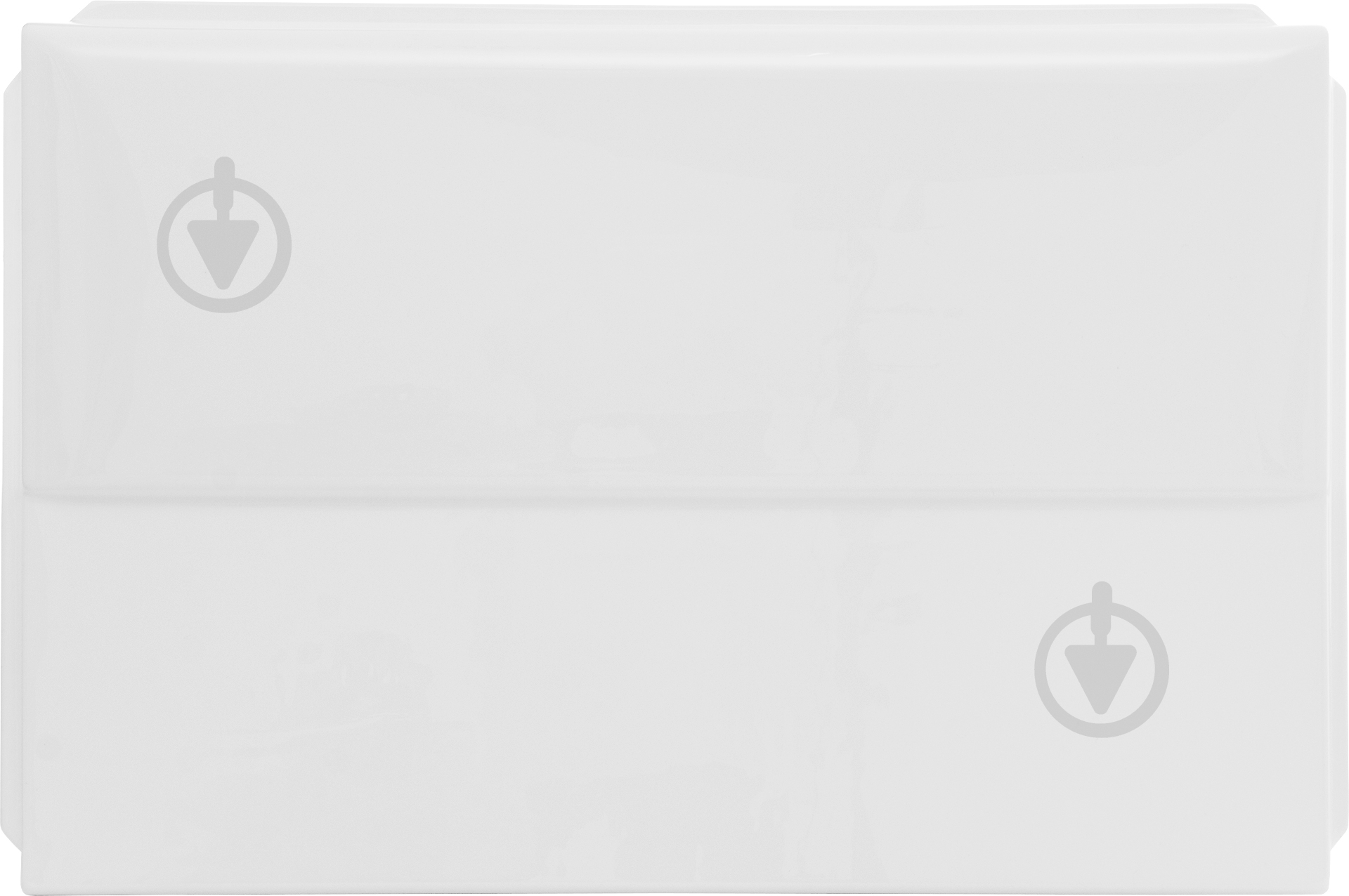 Панель для ванны боковая Koller Pool 80 - фото 2