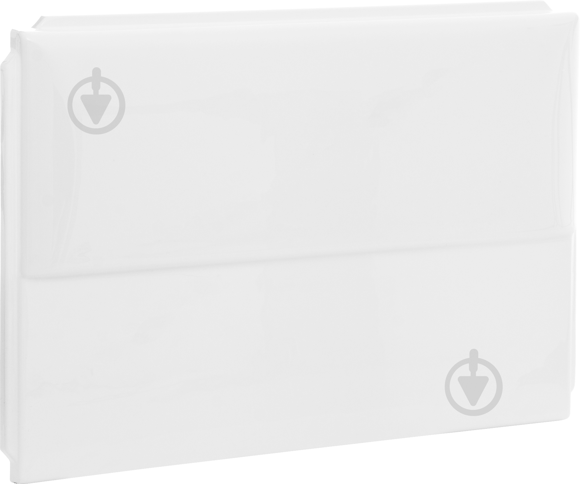 Панель для ванны боковая Koller Pool 80 - фото 1