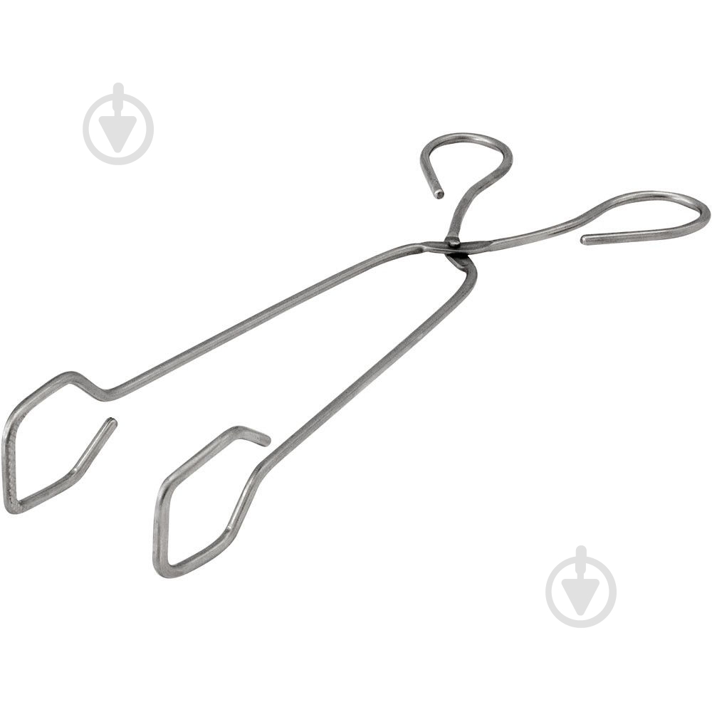 Щипцы для гриля 28 см Stalgast - фото 1