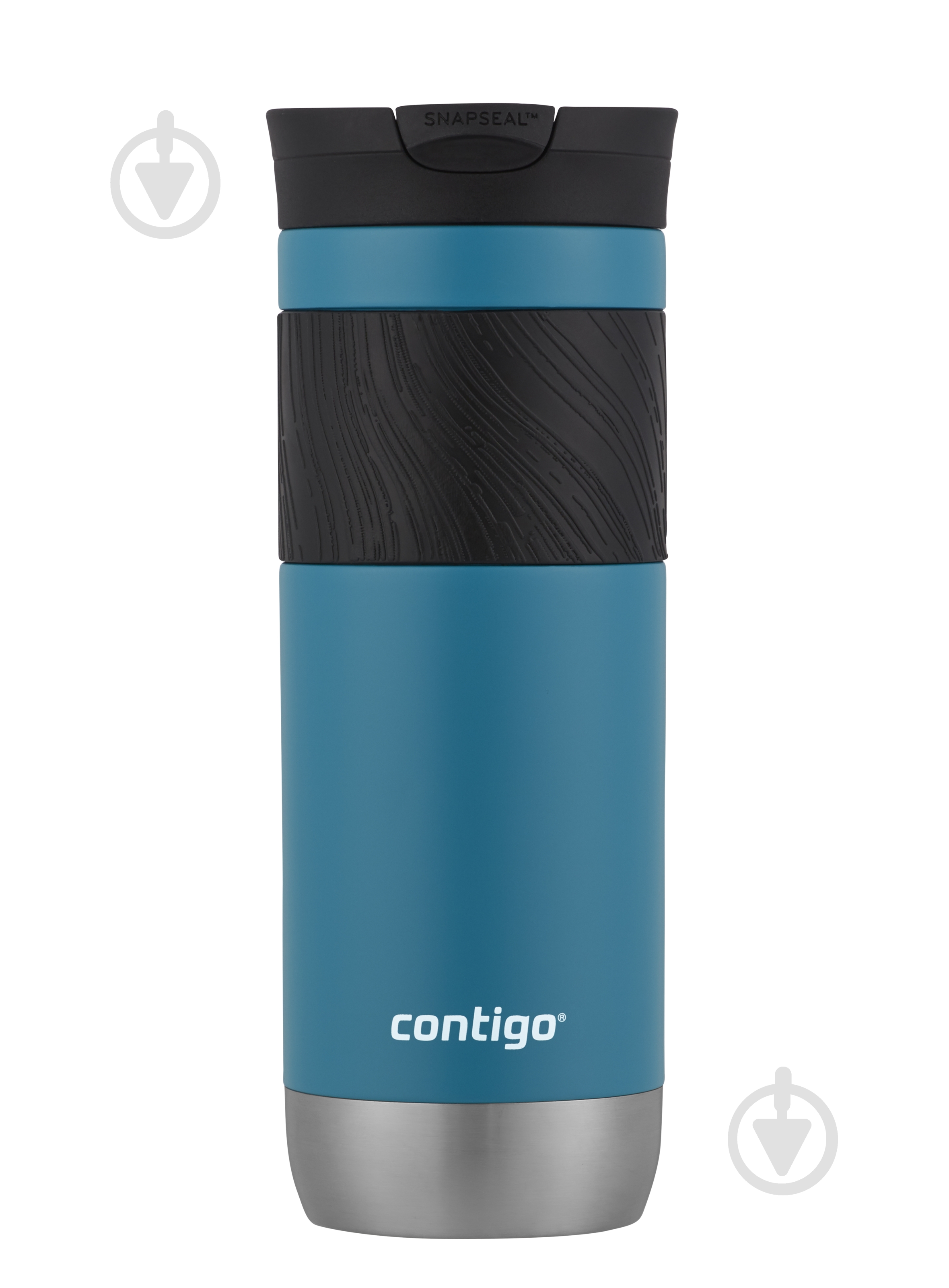 Термочашка Contigo Byron 590 мл (2155589) - фото 1