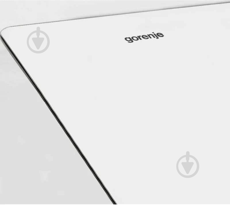 Ваги кухонні Gorenje KT10LBW - фото 2