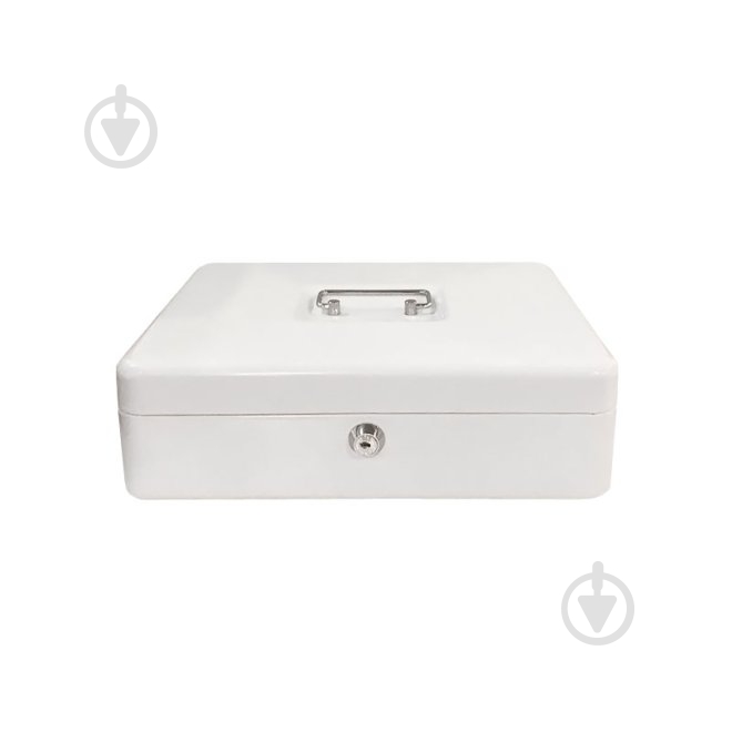 Сундучок TS0010 (90x300x240) - фото 3