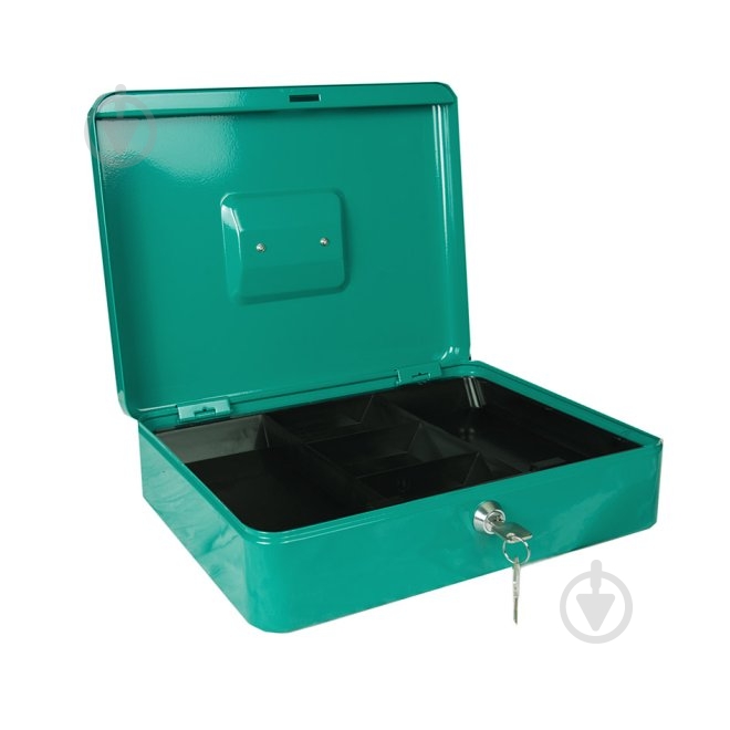 Сундучок TS0010 (90x300x240) - фото 5