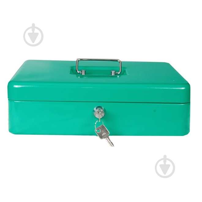 Сундучок TS0010 (90x300x240) - фото 4