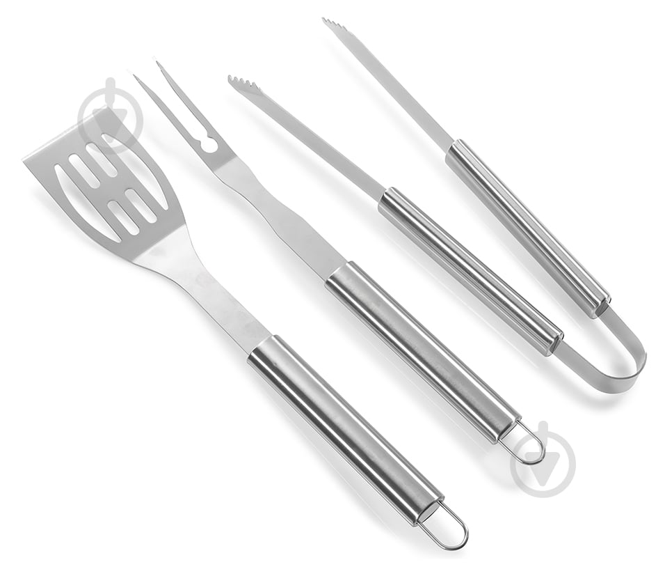 Набор для гриля Кемпинг Roaster - фото 3