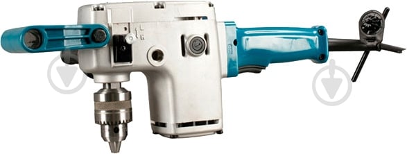 Дрель угловая Makita DA6301 - фото 1 Дрель угловая Makita DA6301 - фото 1