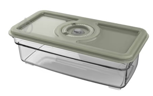 Вакуумный набор Electrolux Fresh Kit EVFK1 - фото 3 Вакуумный набор Electrolux Fresh Kit EVFK1 - фото 3