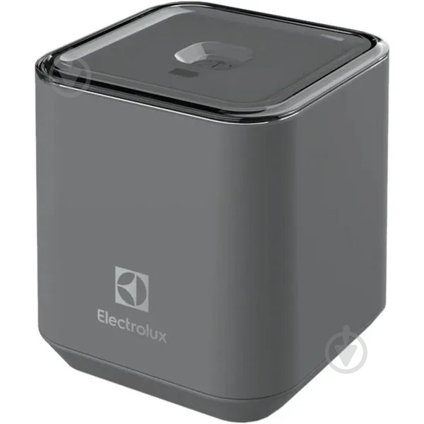 Вакуумный набор Electrolux Fresh Kit EVFK1 - фото 4 Вакуумный набор Electrolux Fresh Kit EVFK1 - фото 4