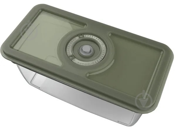 Вакуумный набор Electrolux Fresh Kit EVFK1 - фото 2 Вакуумный набор Electrolux Fresh Kit EVFK1 - фото 2