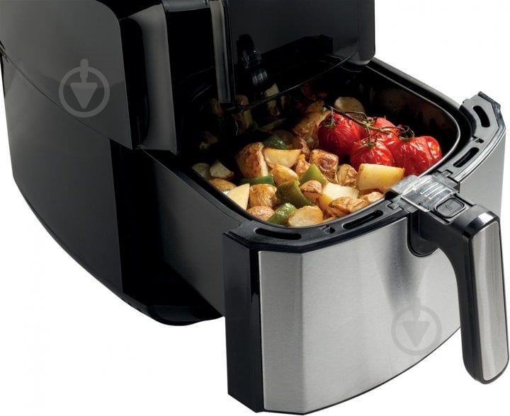 Мультипіч Gorenje AF1700DB - фото 5