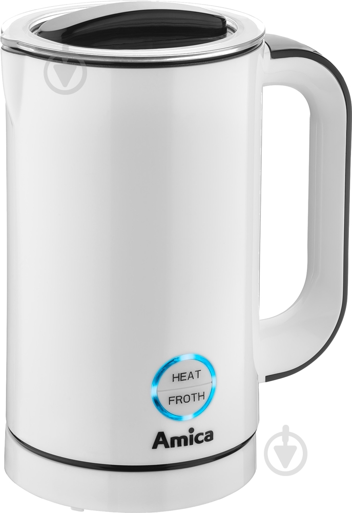 Капучинатор Amica FD3011 - фото 1