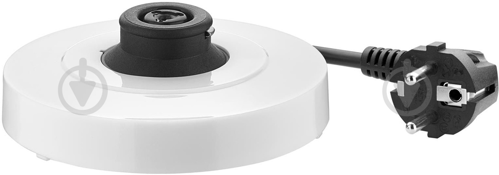 Капучинатор Amica FD3011 - фото 9