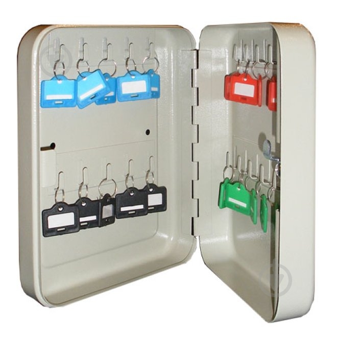 Сундучок TS0083 (200x160x60) - фото 2 Сундучок TS0083 (200x160x60) - фото 2