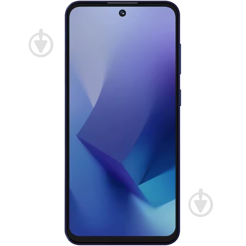 Смартфон Oukitel C69 8/256GB black (C69_8_256_BK) - фото 2 Смартфон Oukitel C69 8/256GB black (C69_8_256_BK) - фото 2