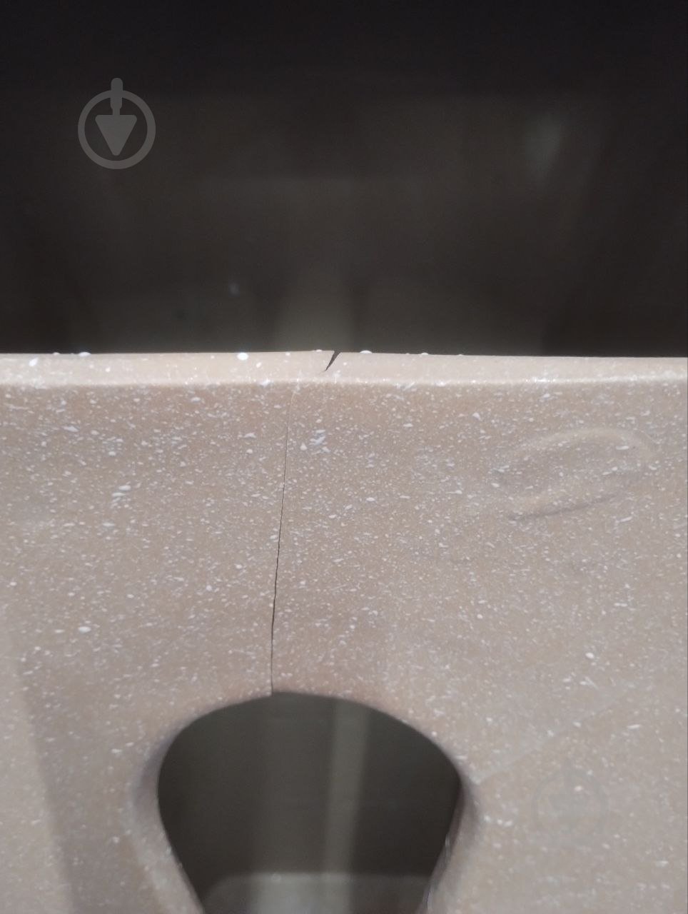 УЦЕНКА! Умывальник ScandiSPA Gerd G315 - фото 7 УЦЕНКА! Умывальник ScandiSPA Gerd G315 - фото 7