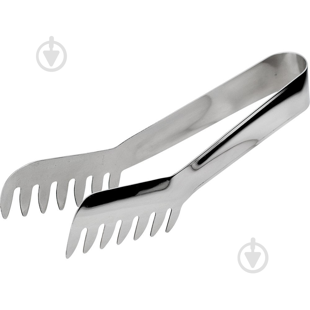 Щипцы для спагетти 20 см Stalgast - фото 1