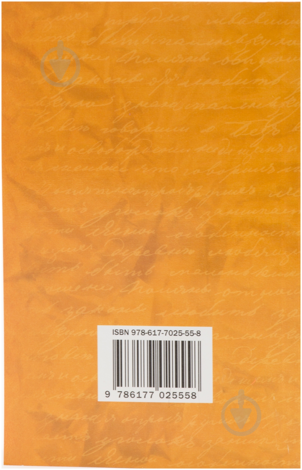 Книга Гюстав Флобер «Пані Боварі» 978-617-7025-55-8 - фото 2