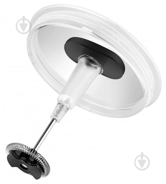 Капучинатор Amica FD4011 - фото 7