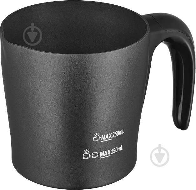 Капучинатор Amica FD4011 - фото 4